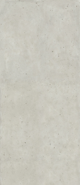 Авангард Пьюр