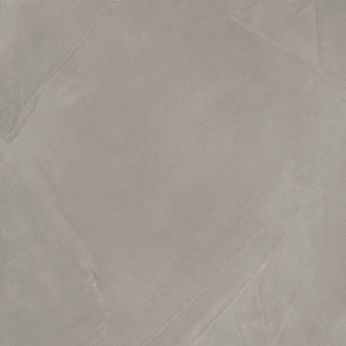 Континуум Айрон