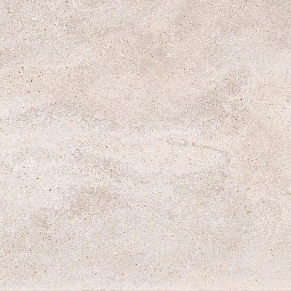 Сonfeti Beige LAPP