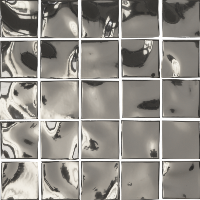 Авангард Титаниум Мозаика Мэджик