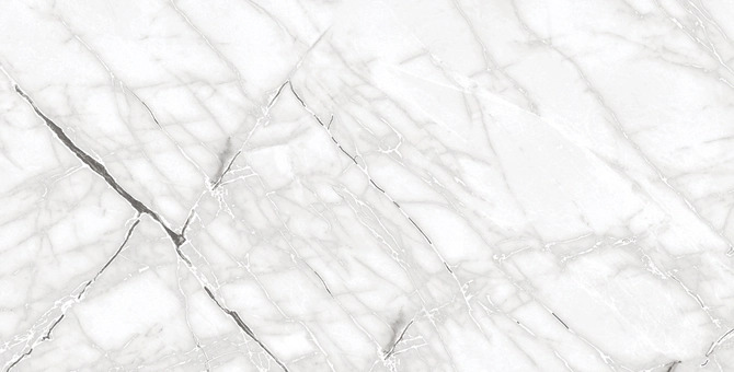 RS 1043 Матовый карвинг