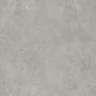 Авангард Сильвер