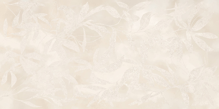 ArtWall слоновая кость