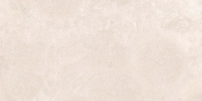 Лофт / Loft