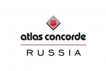 Atlas Concorde RUS