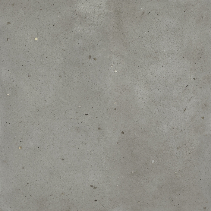 Авангард Айрон