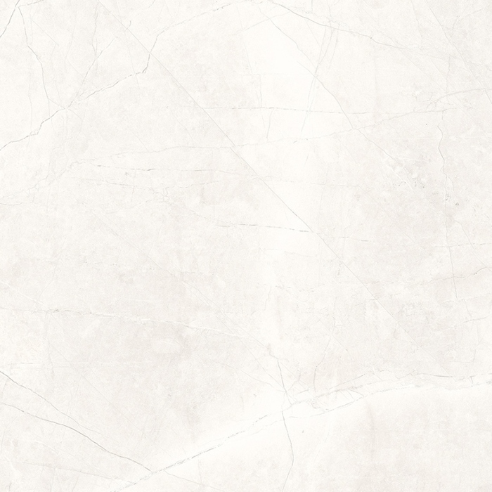 Stone Micado Blanco