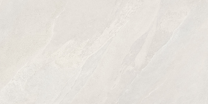 SlateStone белый