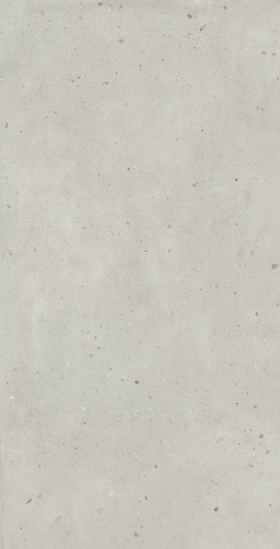 Авангард Пьюр