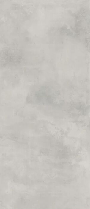 Континуум Сильвер