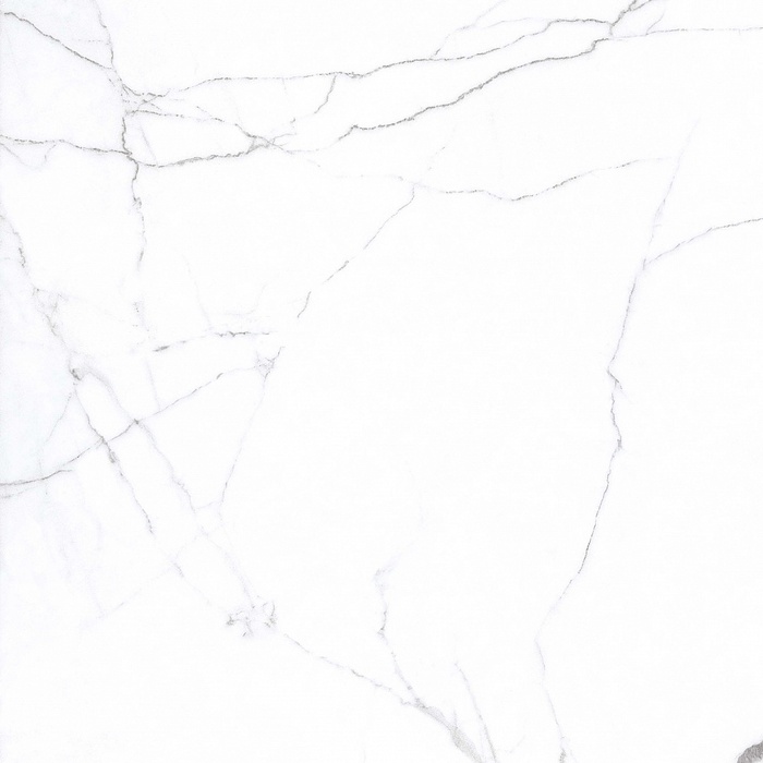 Colonial White PR106