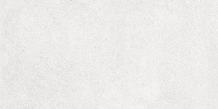 UrbanChic белый