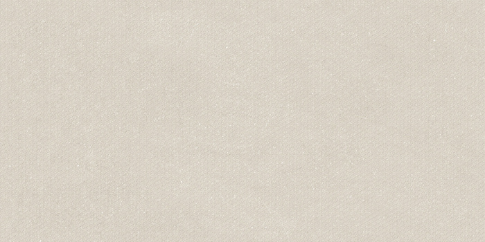 Attol opal pro deco accents 