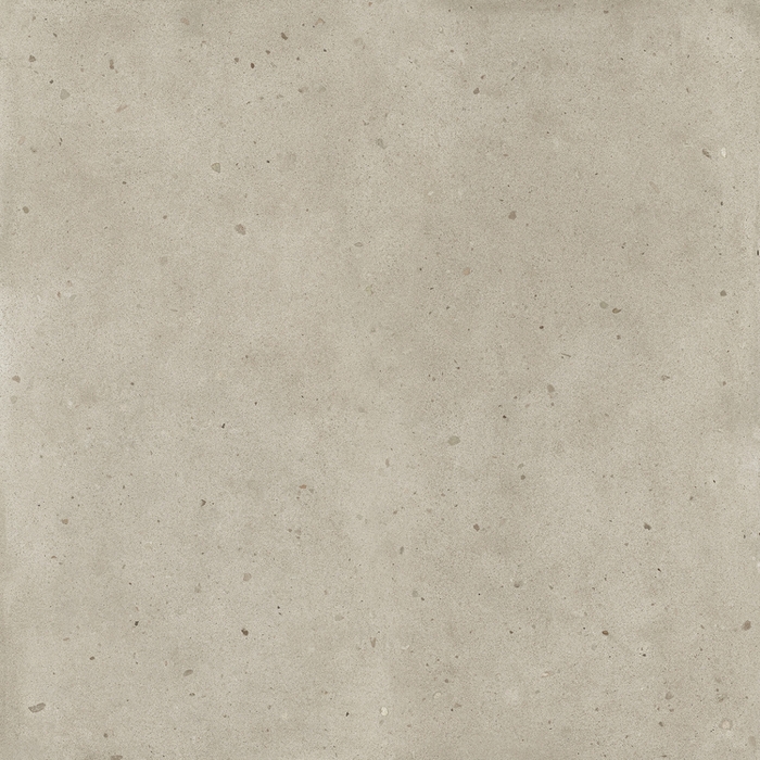 Авангард Даст