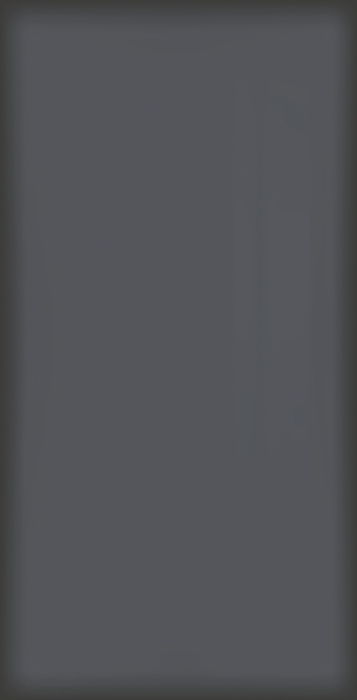 Этернум Гласс Авио