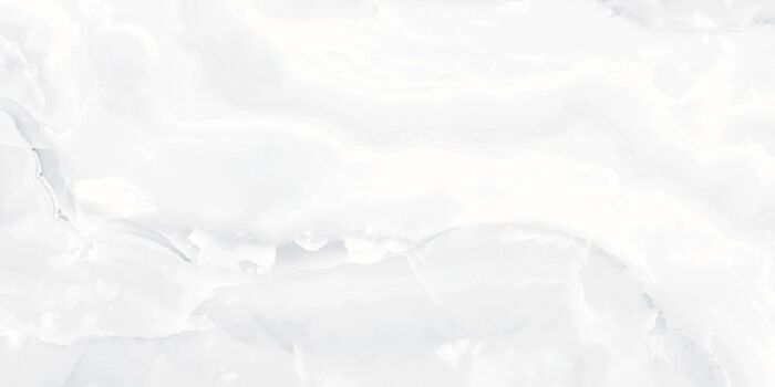 Мёрки Оникс / Murky Onyx