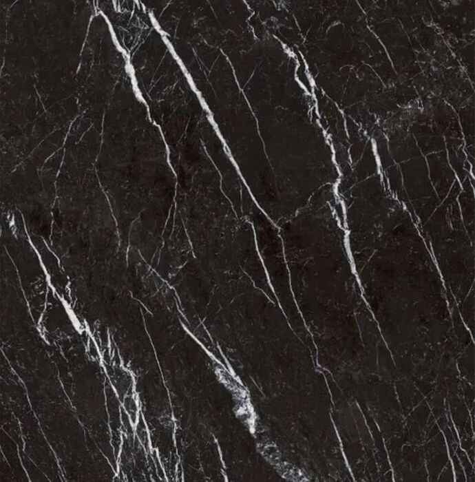 Marona Black