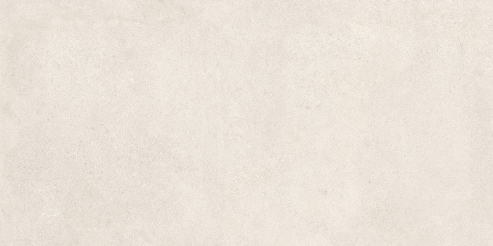 UrbanChic слоновая кость