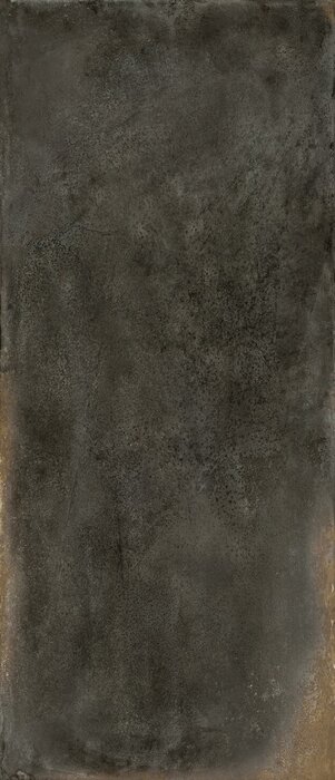 Континуум Брасс Дарк