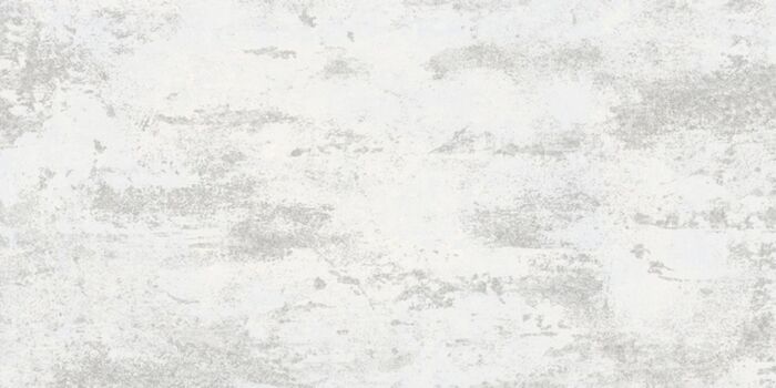 Металлик Уайт / Metallic 113 White