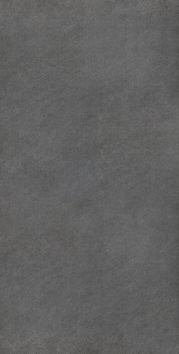 Karpi Dark Grey