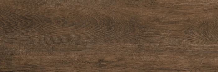 Italian Wood G-253  200x600