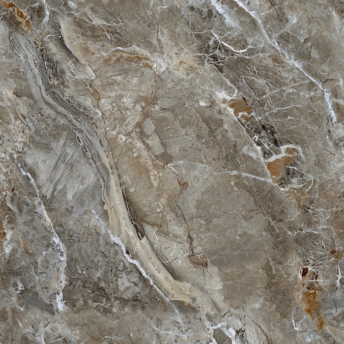 Ocean Singular Grafite