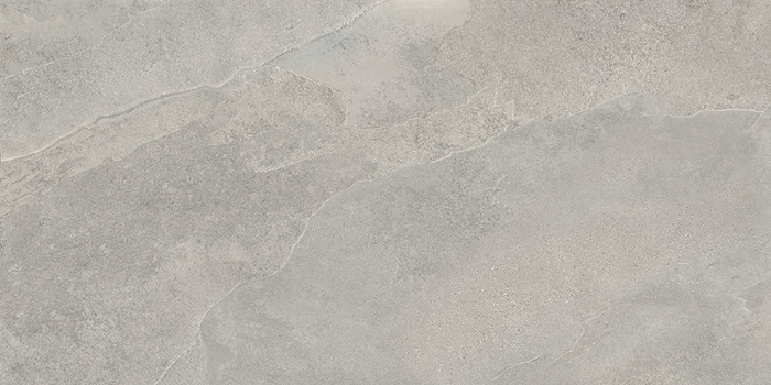 SlateStone серый