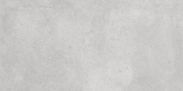 UrbanChic серый