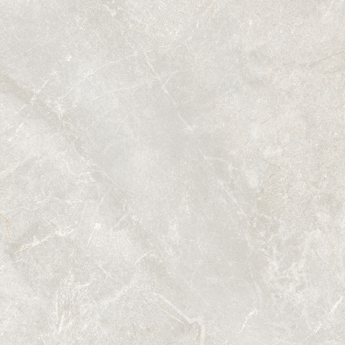 Rocky Bianco PRO str