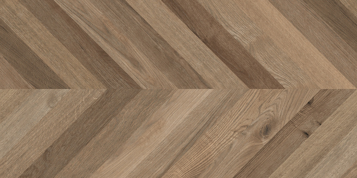 Wood Wolnat Chevron Mix