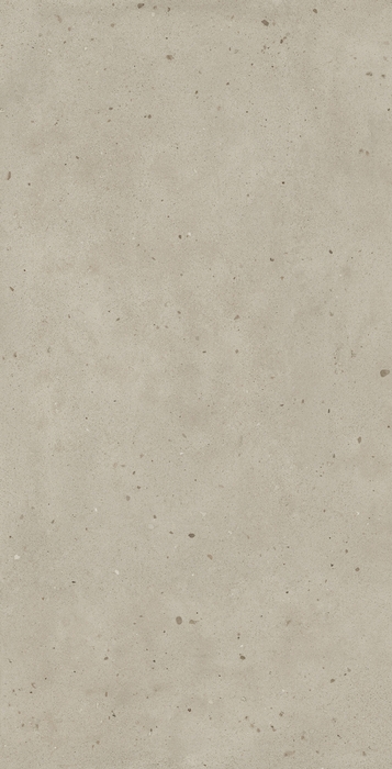 Авангард Даст