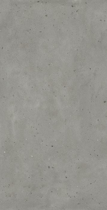 Авангард Айрон