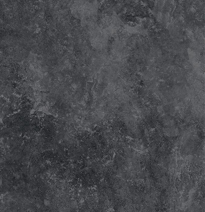 Zurich dazzle oxide керамогранит темно-серый  лаппатированный