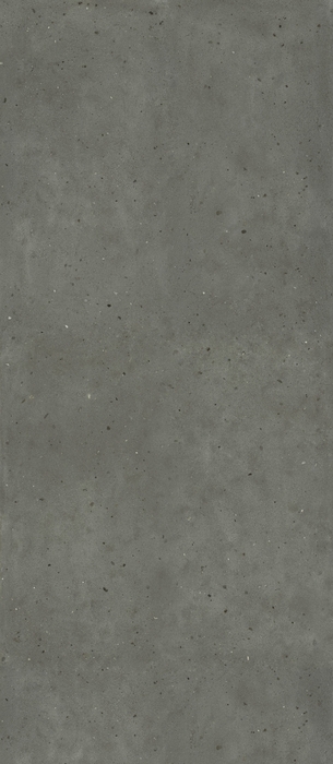 Авангард Блэк