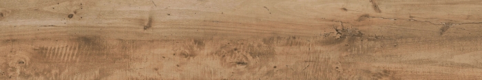 Floor Tiles-GVT Oak Wood Brown 