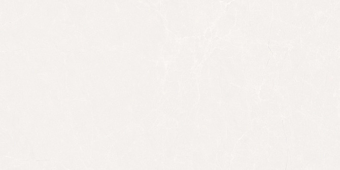 White Ocean Матовый карвинг