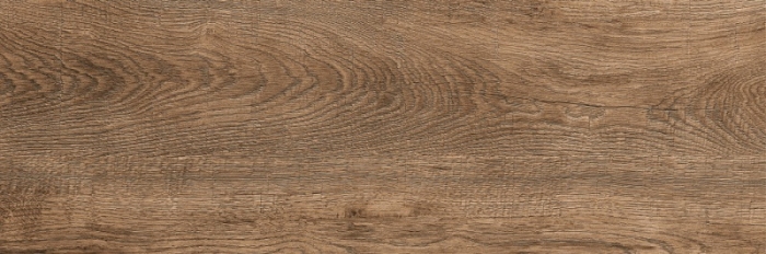 Italian Wood G-252  200x600