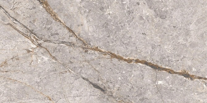 Marcell grey Матовый карвинг