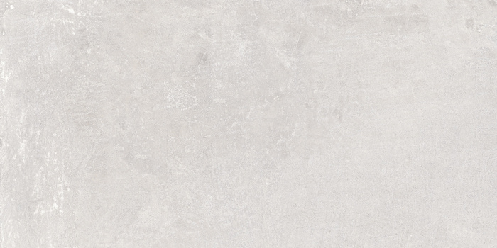 Smart Perla 59.5*119.1