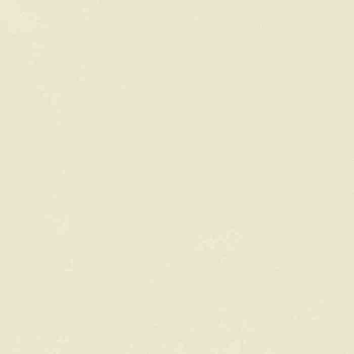 Corsica beige