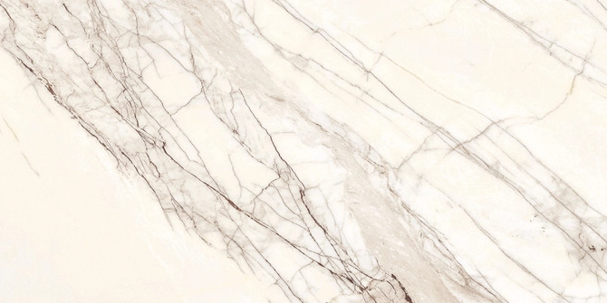 Roman white Лаппатированный карвинг