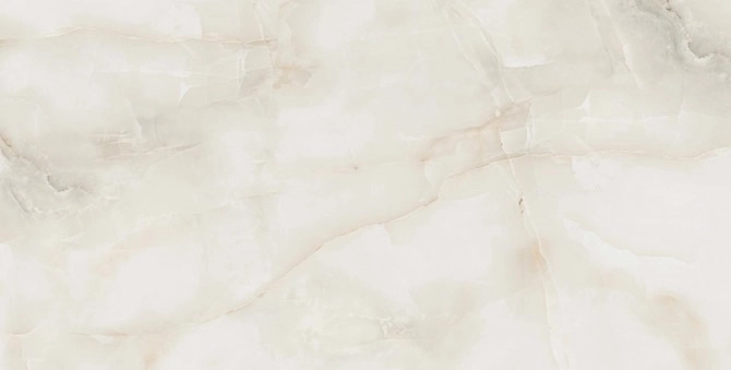 Ulisess crema Полированный