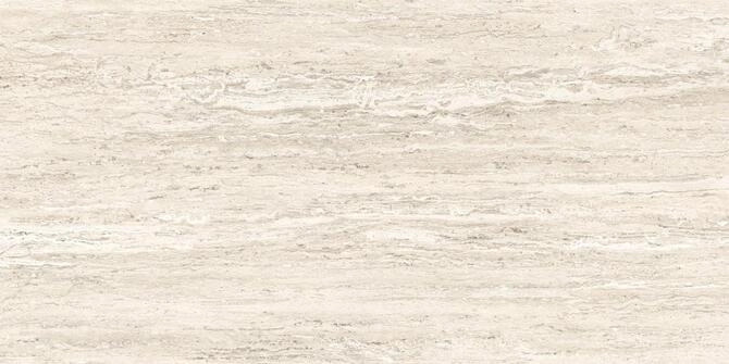 RS 115 Матовый карвинг