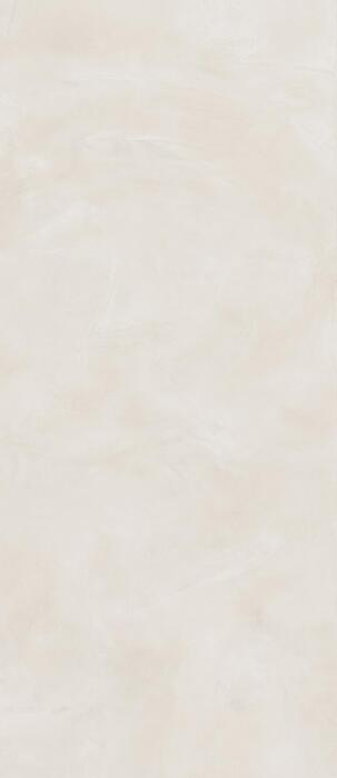 Континуум Полар