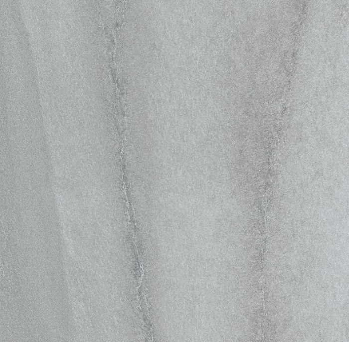 Urban dazzle gris керамогранит 600x600 серый  лаппатированный