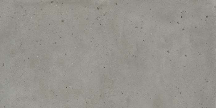 Авангард Айрон