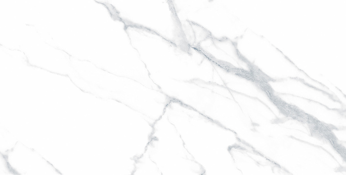 Statuario Justic Grey