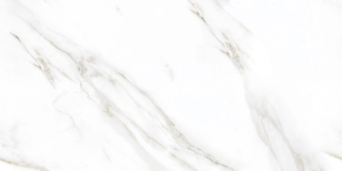 Dante statuario Матовый карвинг