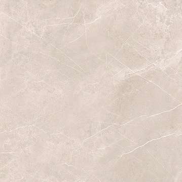 Пульпис Беж / Pulpis Beige